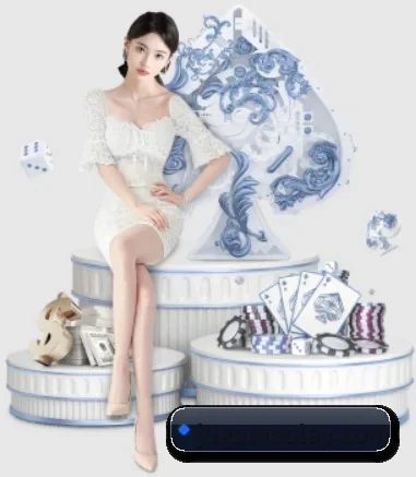 j9九游会 APP - jiuyouhui