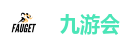 九游会